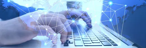 Banking Services