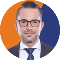 Markus Weimann