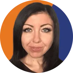 Dr. Monika Salomon