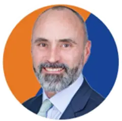 David Rhydderch